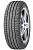 Каталог Автошина Michelin Primacy 3 ZP * MOE GRNX 275/35/19 100Y XL от магазина Шинторг